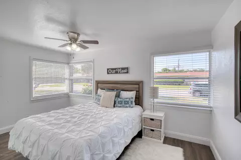 36 Benjamin Dr, Ormond Beach, FL 32176 photo 24