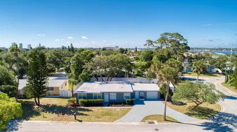 36 Benjamin Dr, Ormond Beach, FL 32176 photo 39