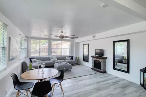 36 Benjamin Dr, Ormond Beach, FL 32176 photo 9