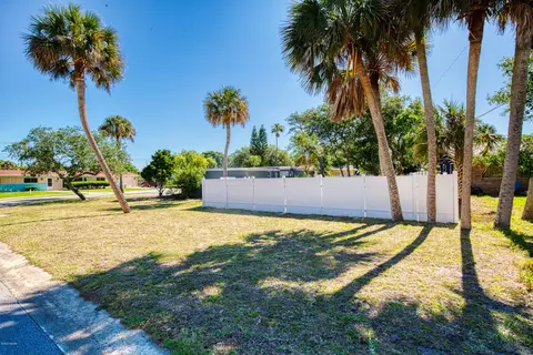 36 Benjamin Dr, Ormond Beach, FL 32176 photo 47