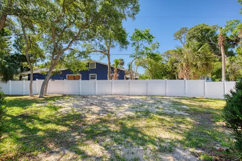 36 Benjamin Dr, Ormond Beach, FL 32176 photo 33