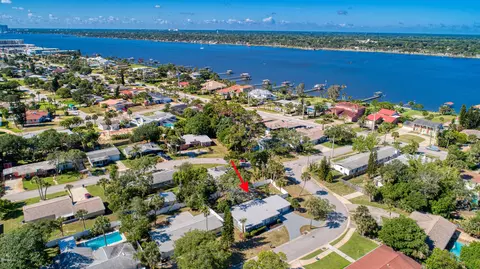36 Benjamin Dr, Ormond Beach, FL 32176 photo 46