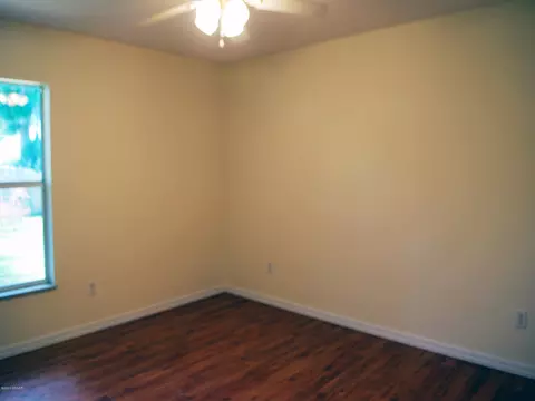 2316 Orange Tree Dr, Edgewater, FL 32141 photo 14