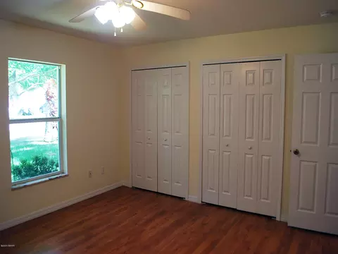 2316 Orange Tree Dr, Edgewater, FL 32141 photo 13