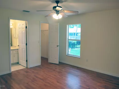 2316 Orange Tree Dr, Edgewater, FL 32141 photo 6