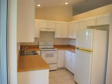 2316 Orange Tree Dr, Edgewater, FL 32141 photo 7