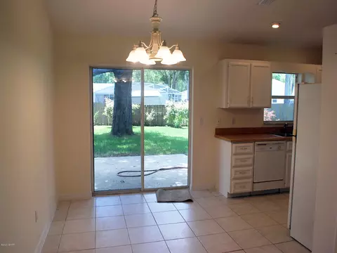2316 Orange Tree Dr, Edgewater, FL 32141 photo 8