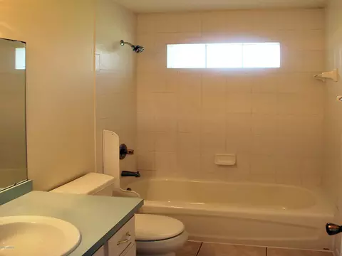 2316 Orange Tree Dr, Edgewater, FL 32141 photo 11