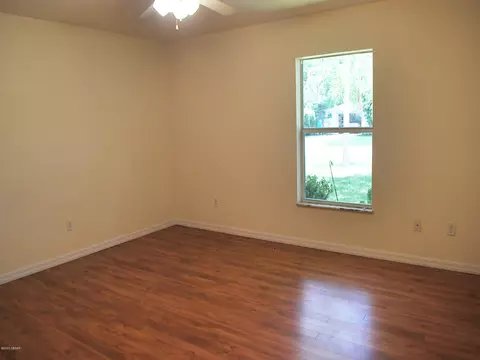 2316 Orange Tree Dr, Edgewater, FL 32141 photo 12