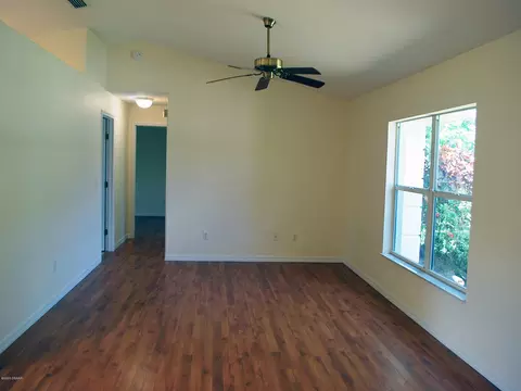 2316 Orange Tree Dr, Edgewater, FL 32141 photo 10