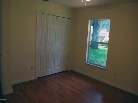 2316 Orange Tree Dr, Edgewater, FL 32141 photo 15