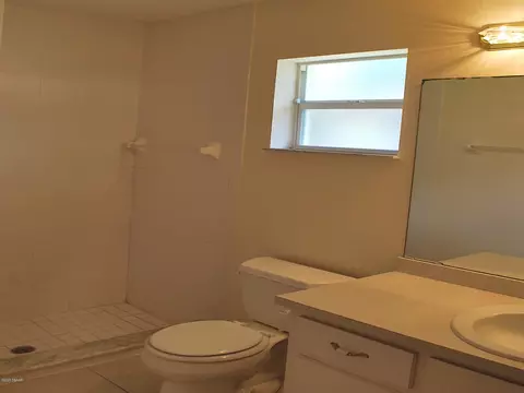 2316 Orange Tree Dr, Edgewater, FL 32141 photo 4