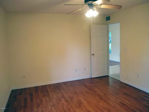 2316 Orange Tree Dr, Edgewater, FL 32141 photo 5