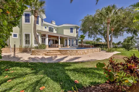 116 River Ln, Ormond Beach, FL 32176 photo 56