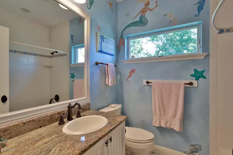 116 River Ln, Ormond Beach, FL 32176 photo 27