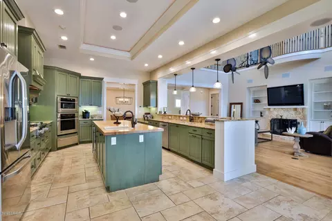 116 River Ln, Ormond Beach, FL 32176 photo 46