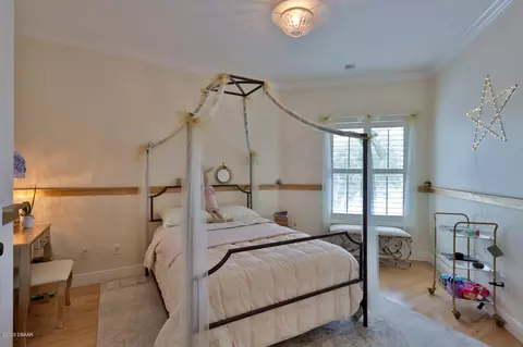 116 River Ln, Ormond Beach, FL 32176 photo 26