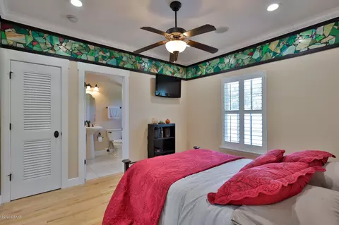 116 River Ln, Ormond Beach, FL 32176 photo 24