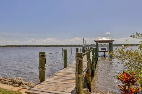 116 River Ln, Ormond Beach, FL 32176 photo 63