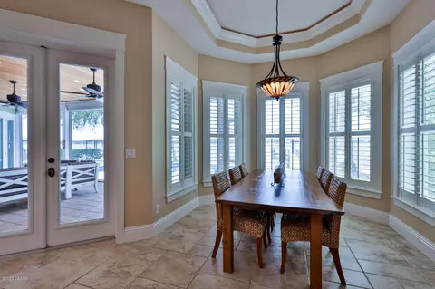 116 River Ln, Ormond Beach, FL 32176 photo 48