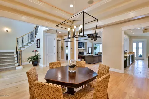 116 River Ln, Ormond Beach, FL 32176 photo 42
