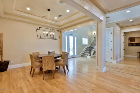 116 River Ln, Ormond Beach, FL 32176 photo 43