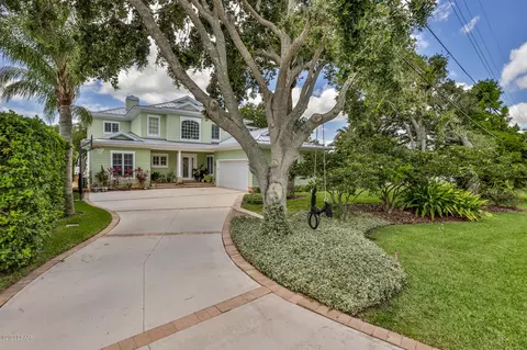 116 River Ln, Ormond Beach, FL 32176 photo 37