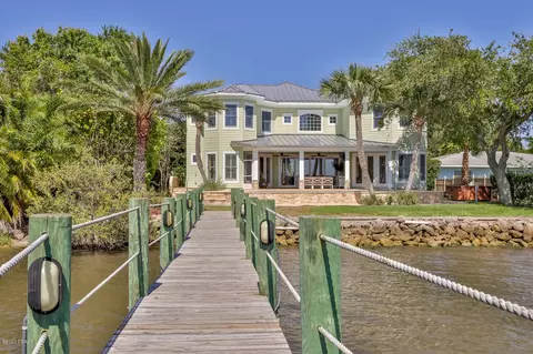 116 River Ln, Ormond Beach, FL 32176 photo 65