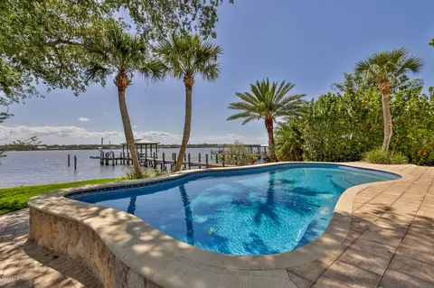 116 River Ln, Ormond Beach, FL 32176 photo 58