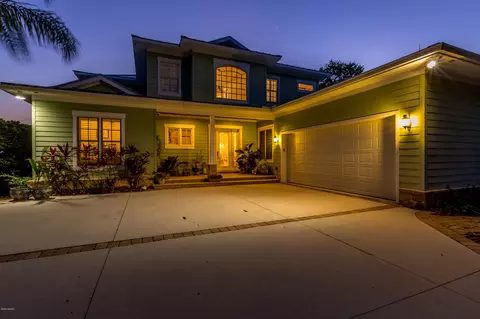 116 River Ln, Ormond Beach, FL 32176 photo 4