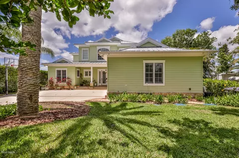 116 River Ln, Ormond Beach, FL 32176 photo 36
