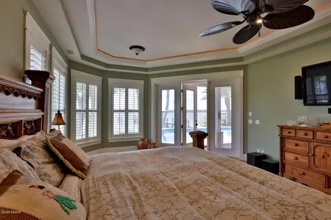 116 River Ln, Ormond Beach, FL 32176 photo 16