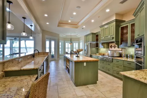 116 River Ln, Ormond Beach, FL 32176 photo 45
