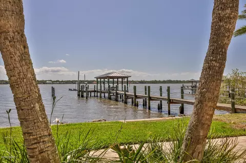 116 River Ln, Ormond Beach, FL 32176 photo 62