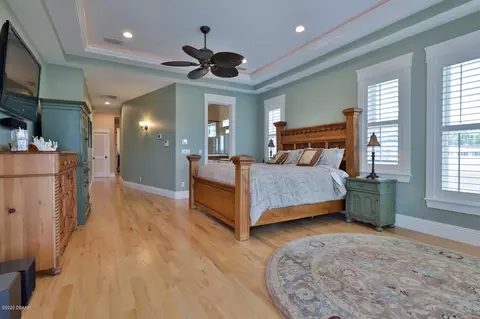 116 River Ln, Ormond Beach, FL 32176 photo 15
