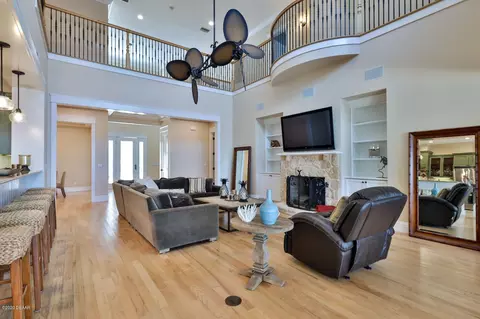 116 River Ln, Ormond Beach, FL 32176 photo 40