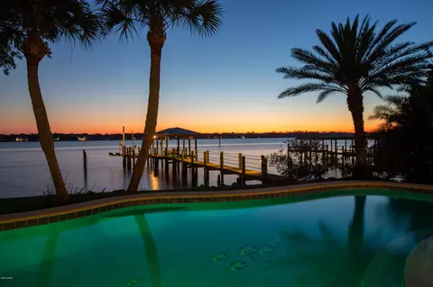 116 River Ln, Ormond Beach, FL 32176 photo 11