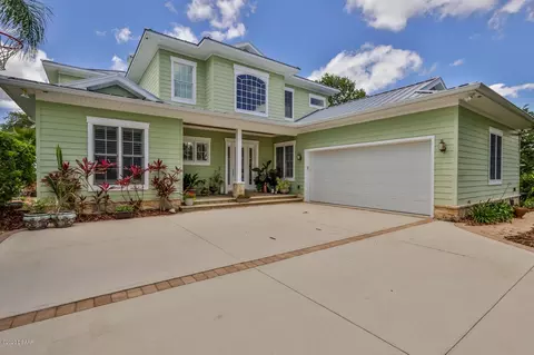 116 River Ln, Ormond Beach, FL 32176 photo 35