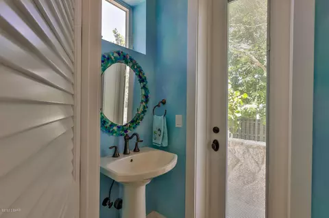 116 River Ln, Ormond Beach, FL 32176 photo 61