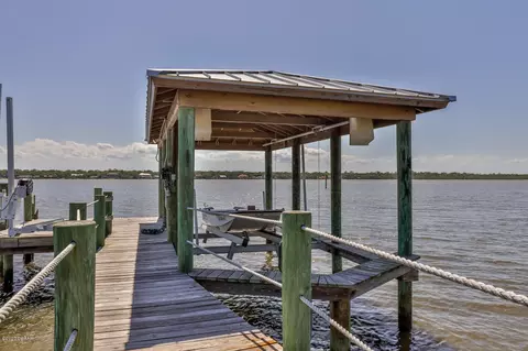 116 River Ln, Ormond Beach, FL 32176 photo 64