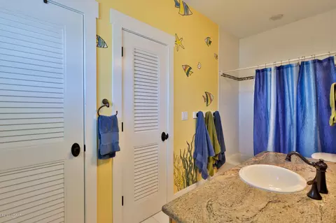 116 River Ln, Ormond Beach, FL 32176 photo 32