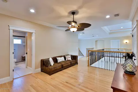 116 River Ln, Ormond Beach, FL 32176 photo 22