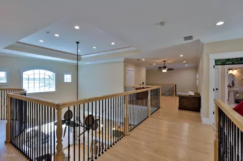 116 River Ln, Ormond Beach, FL 32176 photo 21