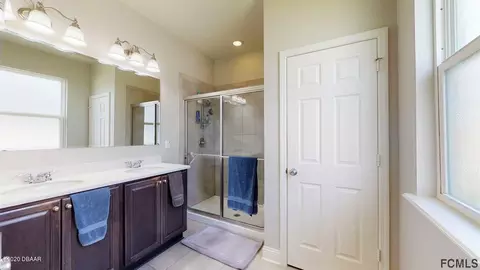84 Abacus Ave, Ormond Beach, FL 32174 photo 21