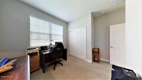 84 Abacus Ave, Ormond Beach, FL 32174 photo 27