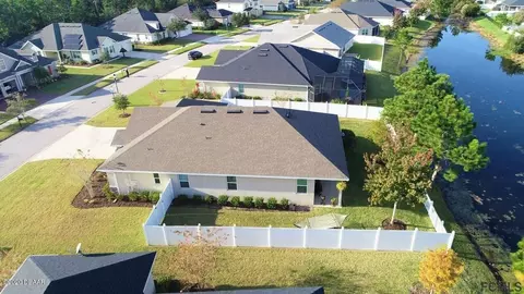 84 Abacus Ave, Ormond Beach, FL 32174 photo 5