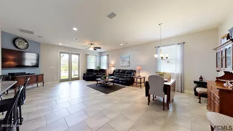 84 Abacus Ave, Ormond Beach, FL 32174 photo 7