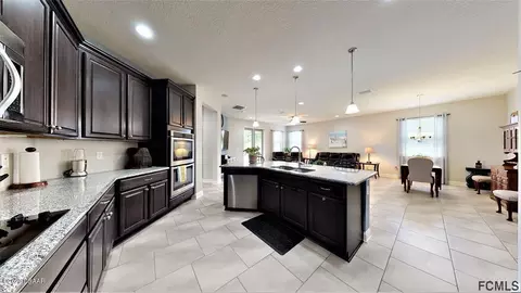 84 Abacus Ave, Ormond Beach, FL 32174 photo 12
