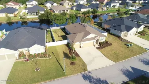 84 Abacus Ave, Ormond Beach, FL 32174 photo 4