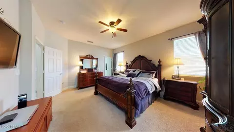 84 Abacus Ave, Ormond Beach, FL 32174 photo 18
